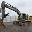 southern-pa-spring-contractors-auction-image