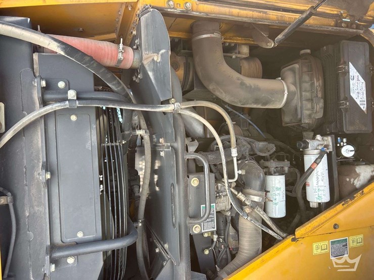 2014-kawasaki-70z7-image-8