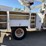2011-international-durastar-4300-image-29