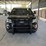 2017-ford-explorer-image-3