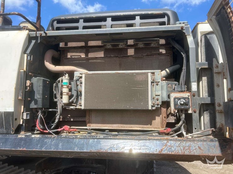 2017-link-belt-350-x4-image-36