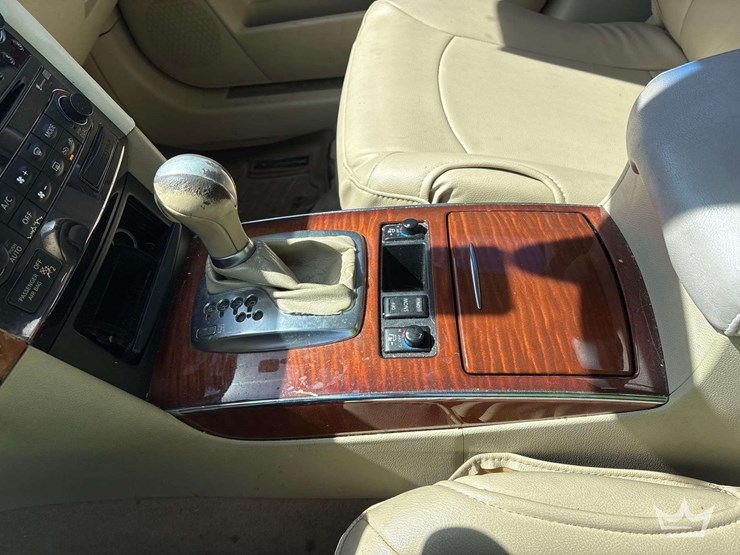 2009-infiniti-fx35-image-18