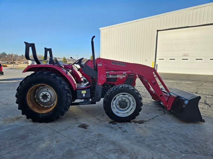 mahindra-7060-image-6