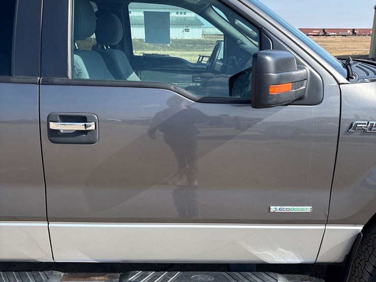 2012-ford-f150-image-23