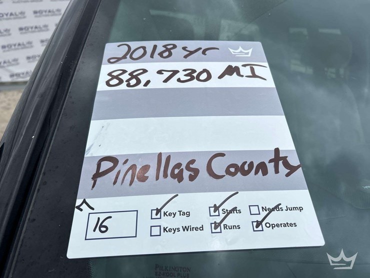 2018-ford-f150-image-30