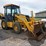 2006-deere-310sg-image-3