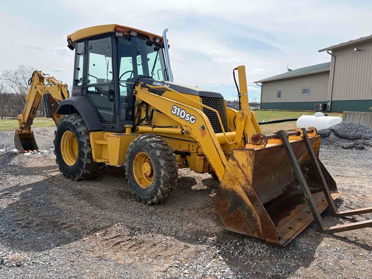 2006-deere-310sg-image-3