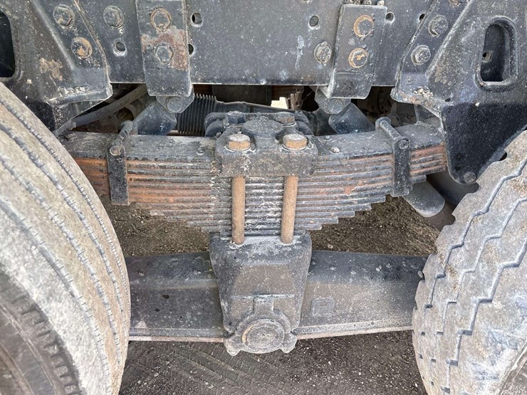 2014-international-workstar-7500-image-6