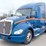 2016-kenworth-t680-image-1