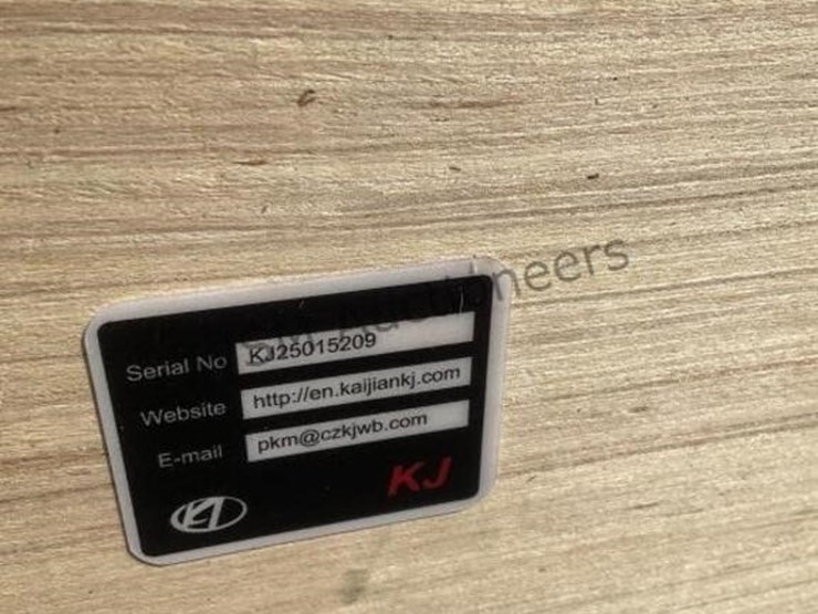 kj-k2545g-46ft-x-25ft-metal-garage-image-7