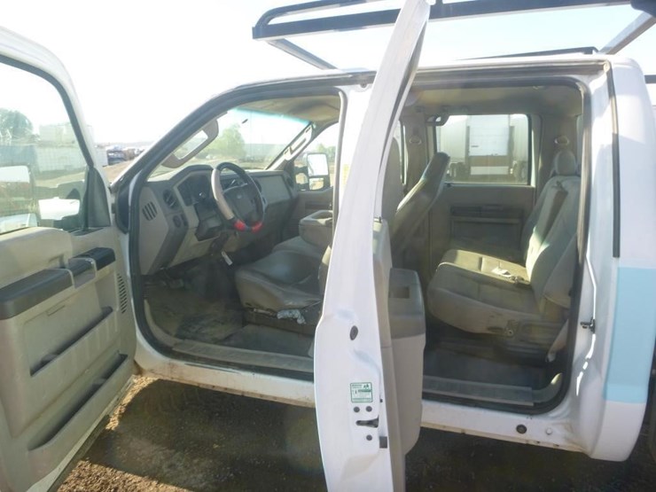 2008-ford-f350-image-9