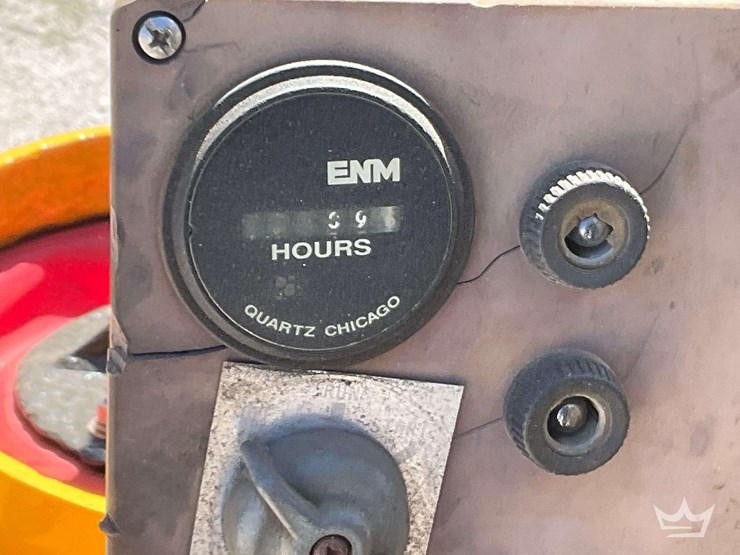 smalline-4in.-double-diaphragm-s/a-towable-trash-pump-image-5