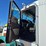 2012-kenworth-t800-image-21