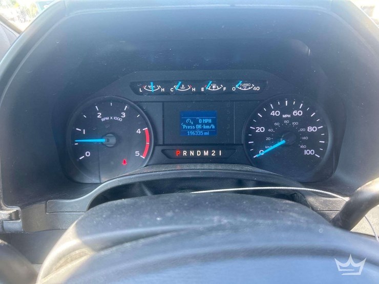 2018-altec-at37g-image-26