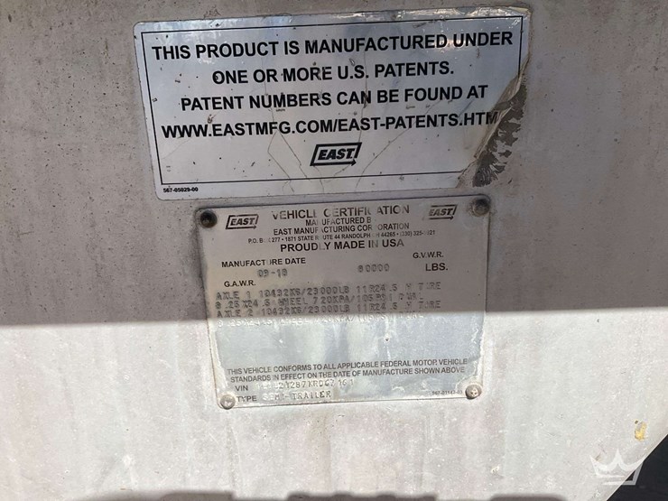 2019-east-manufacturing-48ft.-t/a-walking-floor-trailer-image-5