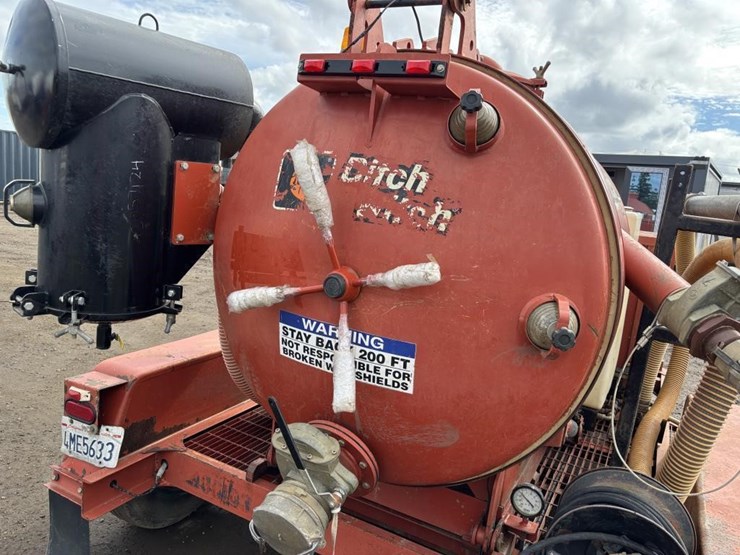 2009-ditch-witch-fx30-image-24