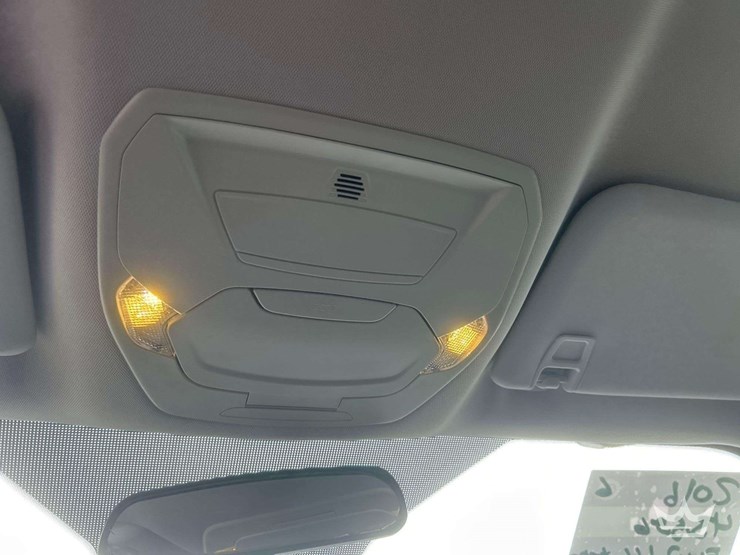 2016-ford-escape-image-23