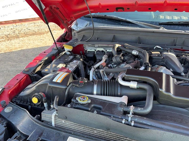 2013-ford-f350-image-8