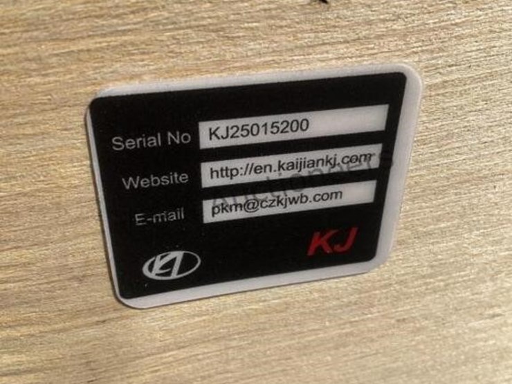 kj-k4525g-45ft-x-25ft-metal-garage-image-7