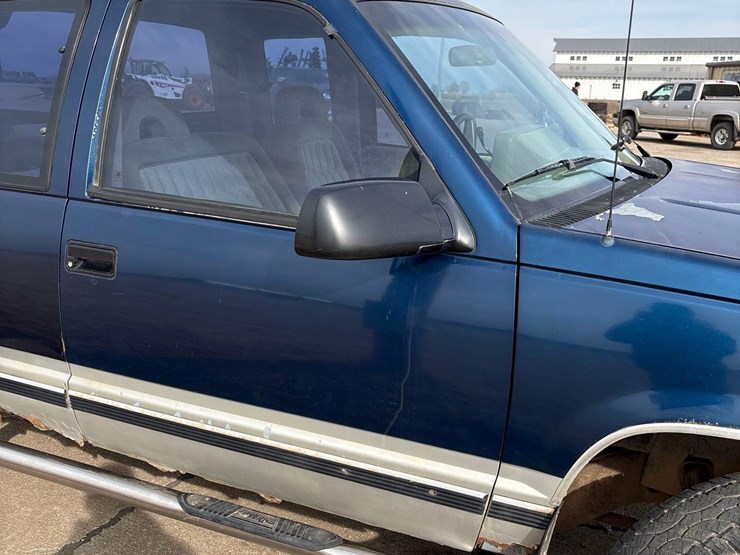 1993-gmc-sierra-1500-image-17