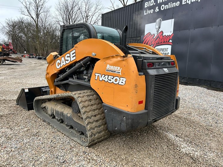 2024-case-tv450b-image-2