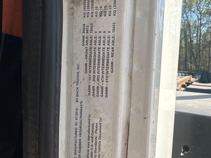 2019-galbreath-rolloff-image-33