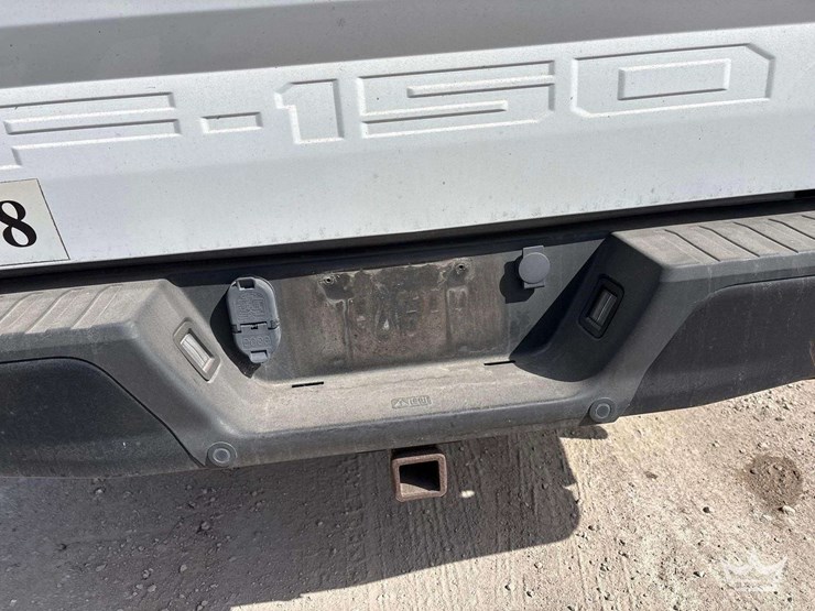2019-ford-f150-image-11