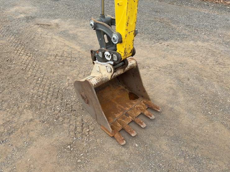 2021-wacker-neuson-ez28-image-12