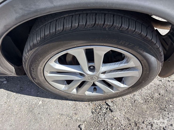 2011-nissan-juke-image-24