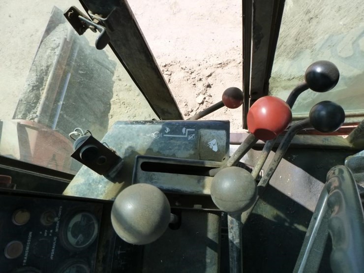 1980-john-deere-jd670-a-motor-grader-image-12