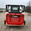 2023-bobcat-t66-image-3
