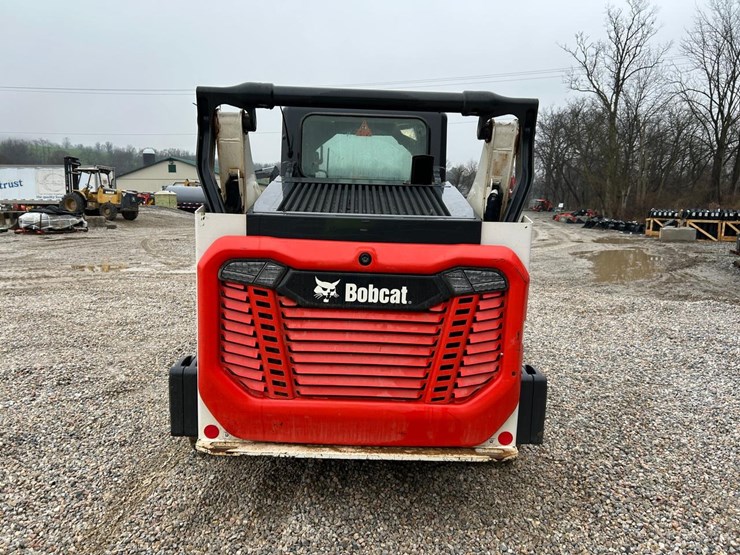 2023-bobcat-t66-image-3