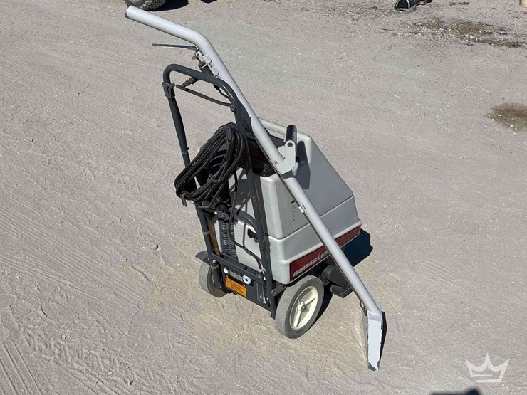 advance-vacuum-carpe-image-4