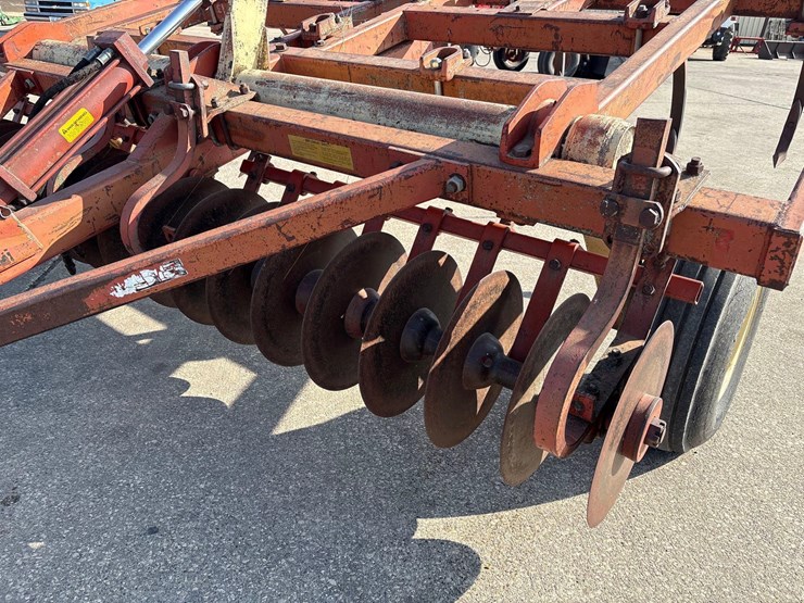 krause-2800-image-12