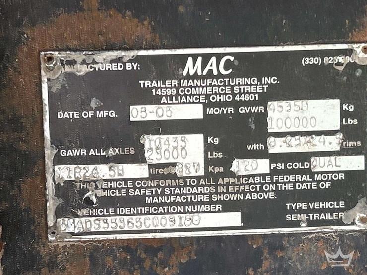 2006-axle-dump-trailer-image-5