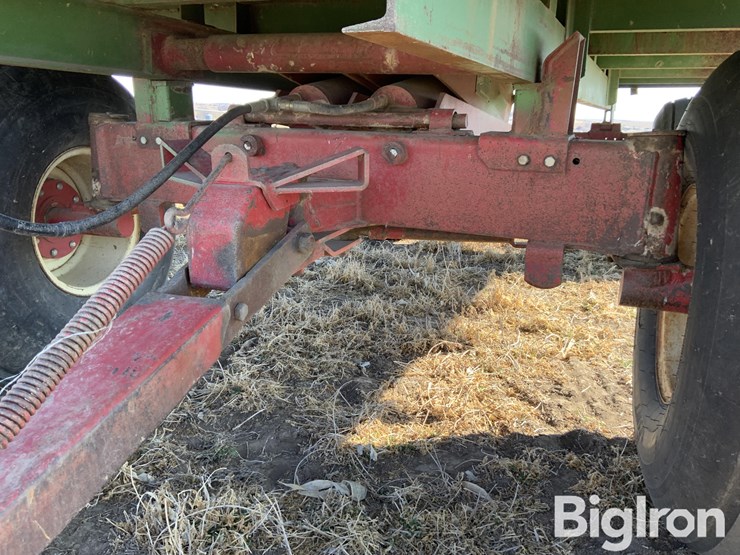 gnuse-silage-wagon-image-12