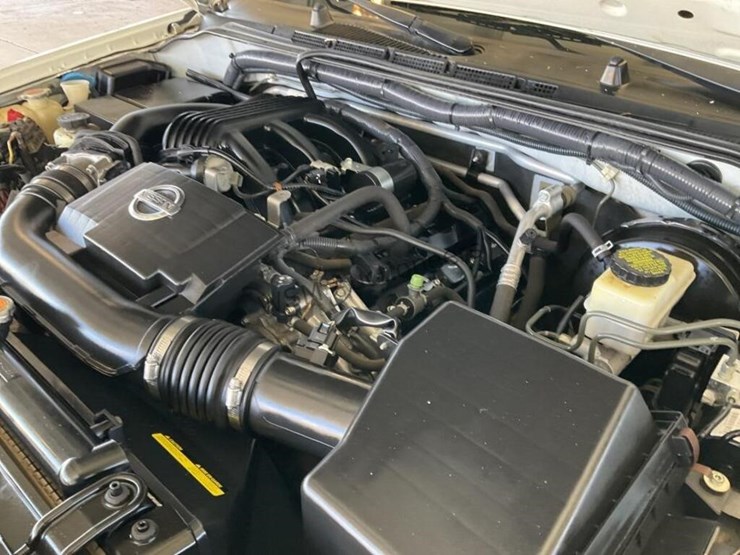 2014-nissan-xterra-image-11