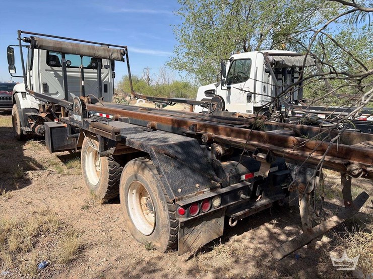 2012-international-workstar-7500-image-2