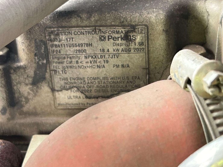 2023-asv-rt-25-posi-track-compact-track-loader-skid-steer-image-10