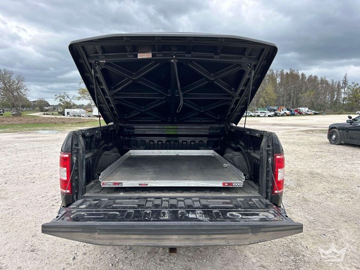 2018-ford-f150-image-23