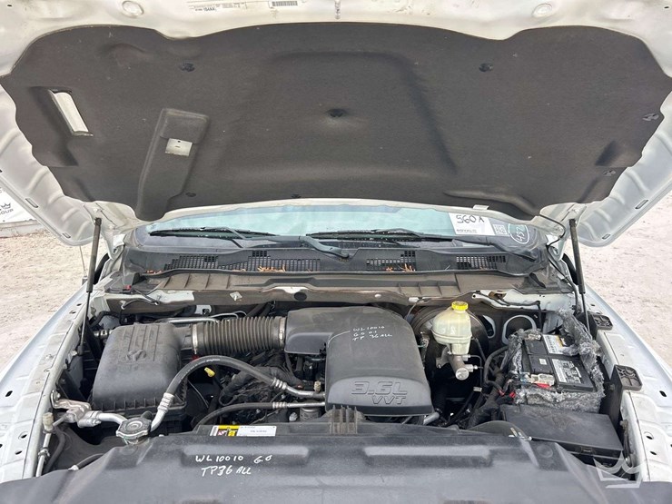 2015-dodge-1500-image-7