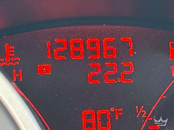 2011-nissan-juke-image-7