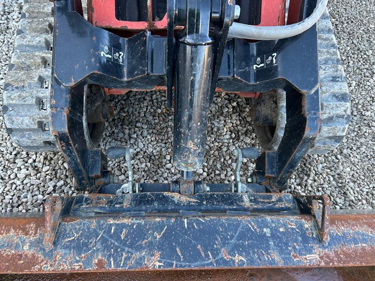 ditch-witch-sk1550-image-9