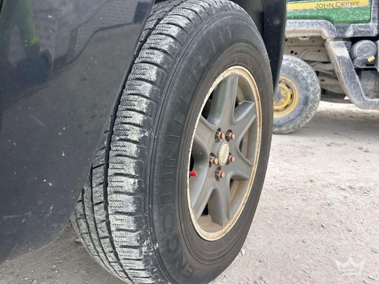 2003-jeep-liberty-image-24