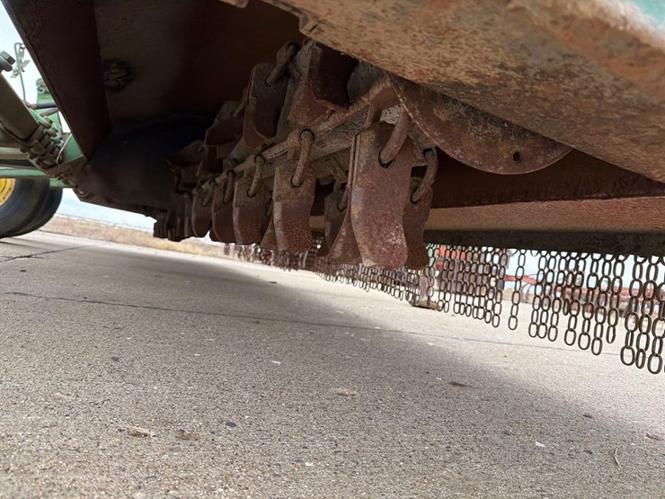 john-deere-14ft-stalk-chopper-image-18