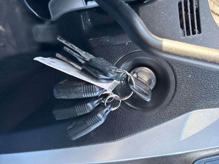 2015-ford-explorer-image-26