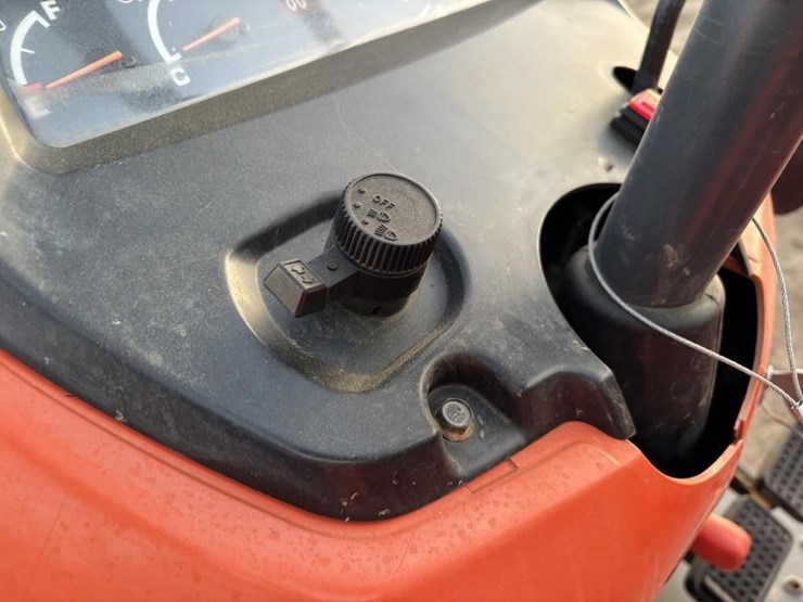 kubota-mx4700-image-28