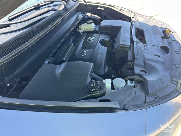 2018-infiniti-qx60-suv-image-7