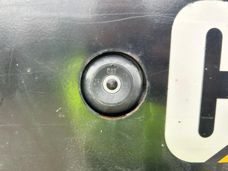 2018-caterpillar-289d-image-15