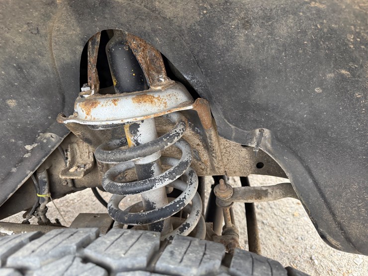 1999-dodge-ram-3500-image-40